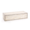 Go Home Ltd - Maharajah Bone Case