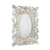 Go Home Ltd - Ambrosia Mirror