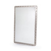Go Home Ltd - Maritime Mirror