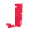 Tumble Tower  Red