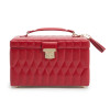 WOLF - Caroline Medium Jewelry Case