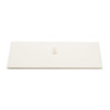 WOLF - Vault Tray Lid in Ivory