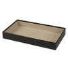 WOLF - 2" Vault Deep Tray in Black