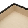 WOLF - 2" Vault Deep Tray in Black