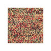 Chandra Izzie 45302 Rug