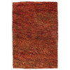 Chandra Izzie 45302 Rug