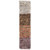 Chandra Izzie 45302 Rug