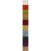 Chandra Strata 1109 Rug