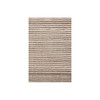 Chandra Elantra 51701 Rug