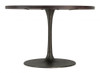 Zuo Modern - Seattle Dining Table