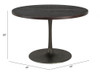 Zuo Modern - Seattle Dining Table