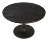 Zuo Modern - Seattle Dining Table