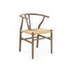 Villa & House - Oslo Armchair - Driftwood
