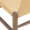 Villa & House - Oslo Armchair - Driftwood