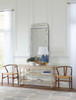 Villa & House - Oslo Armchair - Driftwood