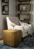 Villa & House - Giorgio Large Vase - Clear