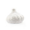 Villa & House - Tamarindo Medium Vase - Blanc De Chine