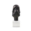 Villa & House - Gemma Statue - Bronze Finish