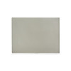 Villa & House - Hunter Desk Blotter - Gray