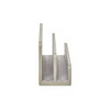 Villa & House - Hunter Letter Caddy - Gray