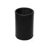 Villa & House - Hunter Pen/ Pencil Cup - Black