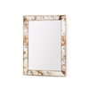 Villa & House - Etienne Large Mirror - Antique