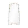  Villa & House - Lane Large Mirror - Antique