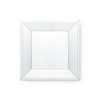 Villa & House - Oskar Mirror - Clear