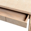 Villa & House - Betram Game Table - Sand