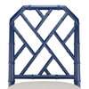 Villa & House - Jardin Counter Stool - Deep Sea Blue