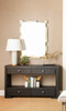 Villa & House - Elektra Lamp Shade, Cool White
