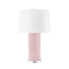 Villa & House - Formosa Lamp Shade, Pink