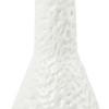 Villa & House - Oporto Medium Lamp Without Shade, Moon White