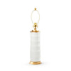 Villa & House - Saigon Lamp Without Shade, Cool White
