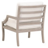 Essentials For Living - Stratton Club Chair