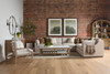 Essentials For Living - Stratton Club Chair