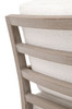 Essentials For Living - Stratton Club Chair