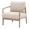 Essentials For Living - Harbor Club Chair 