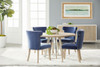Essentials For Living Celina Dining Chair
