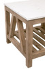 Essentials For Living - Spruce End Table