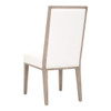 Essentials For Living - Martin Dining Chair, Set of 2