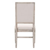 Essentials For Living - Dexter Dining Chair, Set of 2