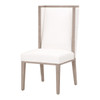 Essentials For Living - Martin Wing Chair, Set of 2