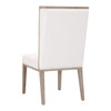 Essentials For Living - Martin Wing Chair, Set of 2