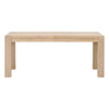 Essentials For Living - Adler Extension Dining Table