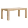Essentials For Living - Adler Extension Dining Table