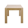 Essentials For Living - Adler Extension Dining Table