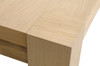 Essentials For Living - Adler Extension Dining Table