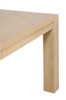 Essentials For Living - Adler Extension Dining Table