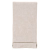 Essentials For Living Colleen Dining Chair in Performance Bisque French Linen (Set of 2)